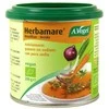 A. VOGEL Vogel Plantaforce mažai natrio turintis biologinis sultinys, 200 g