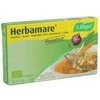 A. VOGEL Vogel Plantaforce Normal 8 kubeliai