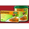 A. VOGEL "Vogel Plantaforce Poor in Salt" 8 kubeliai