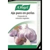 A. VOGEL Vogel Pure Česnakai 120 kapsulių