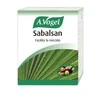 A. VOGEL Vogel Sabalsan 30 vnt