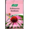 A. VOGEL Vogel saldainiai Echina-C saldainiai 75g