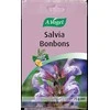 A. VOGEL Vogel saldainiai Salvia saldainiai 75g
