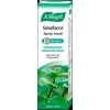 A. VOGEL Vogel Sinuforce nosies purškalas 20ml