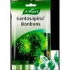 A. VOGEL Vogel Šokoladai Santasapina 100g