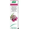 A. VOGEL Vogel Symphytum kremas 35g