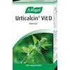 A. VOGEL Vogel Urticalcin Vitamin D 600 vnt