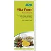 A. VOGEL Vogel Vitaforce 200ml