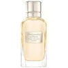 Abercrombie And Fitch First Instinct Sheer Eau De Perfume Purškiklis 30ml