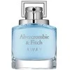 Abercrombie & Fitch Away Man EDT tualetinis vanduo vyrams, 30 ml