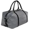 Abercrombie - Fitch, Generic Weekend, Textile Bag, Handbag, Pilkas, For Men
