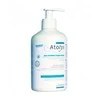 Lab Lysaskin Acm Atolys atopinės odos emulsija 500 ml