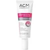 ACM "Depiwhite Advanced Depigmentation"Kremas 40ml