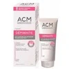 Laboratoire Acm ACM "Depiwhite" šviesinantis kūno pienelis 200ml
