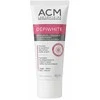 Acm Depiwhite Whitening Peel Off Mask 40ml