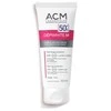 Acm Dépiwhite.M permatomas apsauginis kremas su Spf50 40ml