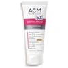 "Acm Dépiwhite.M" tamsintas apsauginis kremas Spf50+ 40ml
