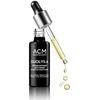 ACM Duolys A retinolio veido serumas 30ml