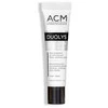 "Acm Duolys" akių kontūro kremas 15ml