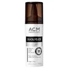 ACM "Duolys Ce 15% serumas Antiox Vit-C" 15ml