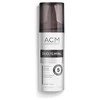 Laboratoire Acm Acm Duolys Hyal 15ml