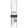ACM "Duolys Solar Anti-Aging 50+Kreminis" Kremas 50ml
