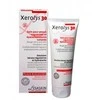 Lab Lysaskin ACM Laboratories Xerolys 30 100ml