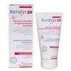 Lab Lysaskin ACM Laboratories Xerolys 50 emulsija 40ml