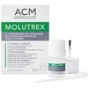 Acm Molutrex tirpalas 3ml