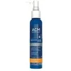 Laboratoire Acm Acm Novophane losjonas nuo plaukų slinkimo, 100 ml