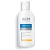ACM "Novophane" energizuojantis šampūnas 200ml