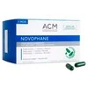 Acm Novophane maisto papildai plaukams ir nagams 180 vnt tablečių