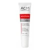 ACM "Novophane" nagų kremas 15ml