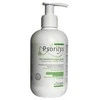 Lab Lysaskin Acm Psorylis emulsija 500ml