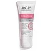 ACM "Rosakalm" (kremas nuo raudonio) 40 ml