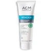"Acm Sédacalm" raminamasis kremas 120ml
