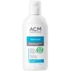 "Acm Sédacalm" raminamasis šampūnas 200ml