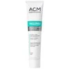 ACM Trigopax apsauginis ir raminamasis kremas 75 ml