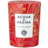 Acqua di Parma Magia Del Camino Scented Candle, 200 g