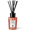 Acqua di Parma Magia Del Camino Stick Aroma Reed Diffuser, 180 ml