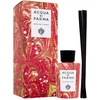 Acqua di Parma Magia Del Camino Stick Aroma Reed Diffuser, 180 ml