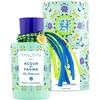 Acqua di Parma Mirto Di Panarea Forte EDT tualetinis vanduo moterims, 100 ml