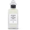 Acqua di Parma, Note di Colonia I, Eau De Cologne, For Men, Individual, 150 ml