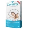 Actafarma Dormax 60 kapsulių