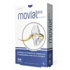 Actafarma Movial Plus Skystis 28 Kapsulių