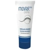 Actafarma Movial Plus Kremas 100ml