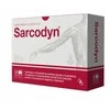 Actapharma Sarcodyn Pineapple 21 vnt
