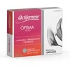 Actifemme Optiuma Oral 28 kapsulės