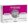 Actifemme Resveratrol RESD3 | Vitaminai D 30 tablečių