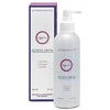 "Actifol Ioox™" plaukų priežiūros priemonė 200ml